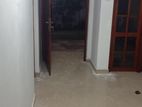 Ground Floor House For Rent Nugegoda