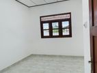 Ground Floor House for Rent Nugegogada