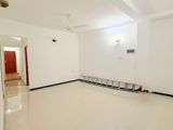 Ground Floor House for Rent on Kadawatha Road, Dehiwala