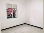 Ground Floor House for Rent Pannipitiya Junction