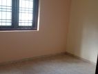 Ground Floor House For Rent Piliyandala