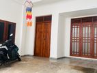 Ground Floor House for Rent – Rajagiriya