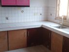 Ground Floor House For Rent Rathmalana