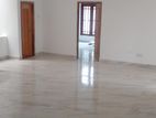 Ground Floor House For Rent Rathmalana