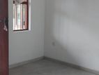 Ground Floor House For Rent Rathmalana