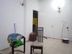 Ground Floor House For Rent Rathmalana Maliban Junction