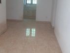Ground Floor House For Rent Raththanapitiya