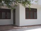 Ground Floor House For Rent Udahamulla,Embuldeniya,1km to138 Hi level Rd