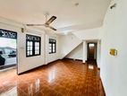 Ground Floor House for Sale in Wattala