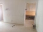 Ground floor house for sale Nugegoda