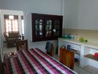 Ground Floor House in Agulana for Rent