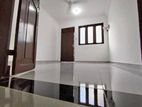 GROUND FLOOR HOUSE IN KOTTIKAWATHA FOR RENT