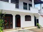 Ground Floor House in Panadura for Rent Next to seylan bank