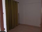 Ground Floor House Kotte Junction