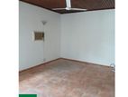 Ground Floor House Nugegoda Close To Highlevel