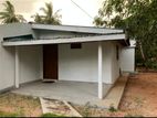 Ground Floor House Rent Anuradhapura