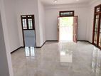 Ground Floor House Rent at Maharagama BRE 13