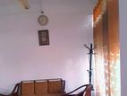 Ground Floor House Rent Dehiwala Border