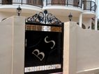 Ground Floor House Rent Jaffna