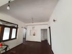 ground floor house rent in boralesgamuwa