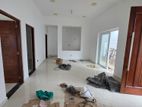 Ground Floor House Rent in Dehiwala