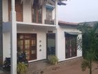 ground floor house rent in Kadawatha