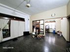 Ground Floor House Rent In Mount Lavinia Junction (2 Bedroom/3 Bathroom)