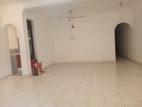 Ground Floor House Rent in Nedimala Dehiwala