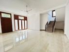 Ground Floor House Rent Mount Lavinia MRE 71