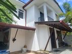 ground Floor house rent petakotte jnatha Mawatha road i