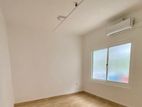 Ground Floor House Rent Piliyandala Bokundura