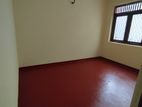 Ground Floor House Rental in Thalapathpitiya