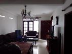 ground floor house with 3BR for rent in mount lavinia terranz avenue