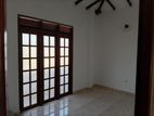 Ground Floor in Enderamulle, Kiribathgode