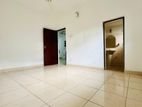 Ground Floor in Kalubowila, Dehiwela