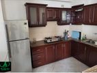 Ground Floor Kaduwela House Junctions
