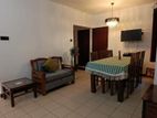 Ground floor kalubowila 3 Rooms