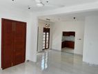 Ground Floor Kalubowila Junction for Rent