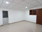 Ground Floor Kalubowila Junction for Rent
