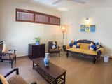 Ground Floor Luxury Fully Furnished Unit Apartment Nawala