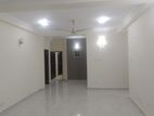 Ground Floor Modern 3 Br House Rent in Kalubowila Near Grand Masjid