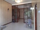 ground floor modern house for rent in dehiwala kadawatta road