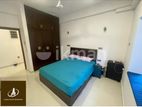 Ground Floor Near Welawata House for Rent