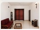 Ground Floor No Car Park Colombo 5 Junction