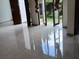 Ground Floor of 2 Story House Maharagama