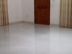 Ground Floor of Upstair House for Rent Moratuwa