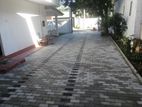ground floor office area for rent in ratmalana