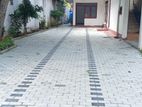 ground floor office area for rent in ratmalana