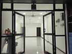 Ground Floor Office Building Rent in Rajagiriya