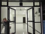 Ground Floor Office Building Rent in Rajagiriya